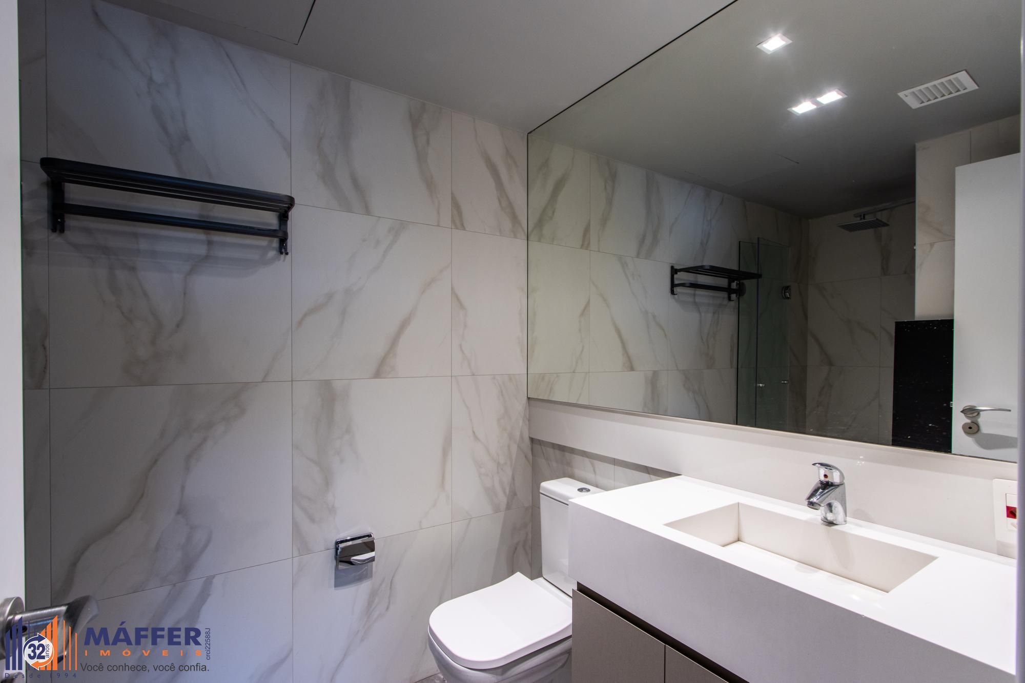 Apartamento, 2 quartos, 118 m² - Foto 30