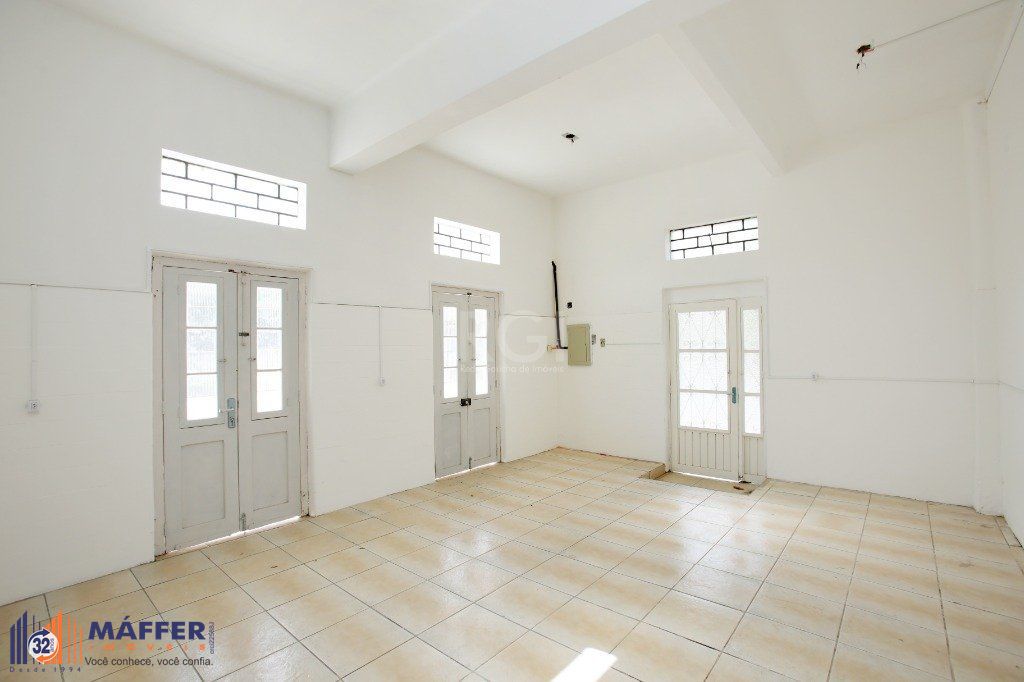 Prédio Comercial, 2 salas, à venda, 200 m², Navegantes - Porto Alegre — foto 2