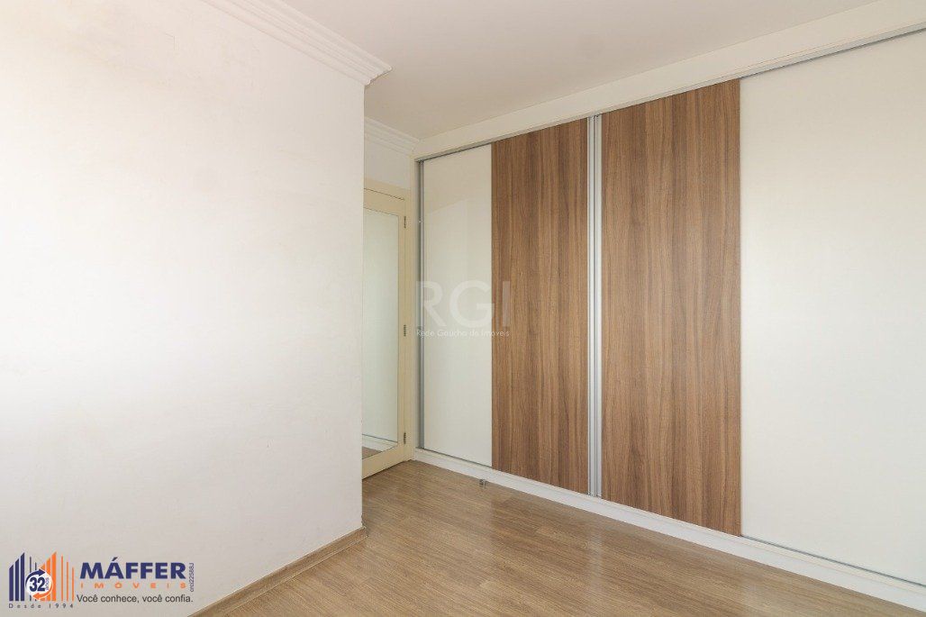 Apartamento, 3 quartos, 108 m² - Foto 12