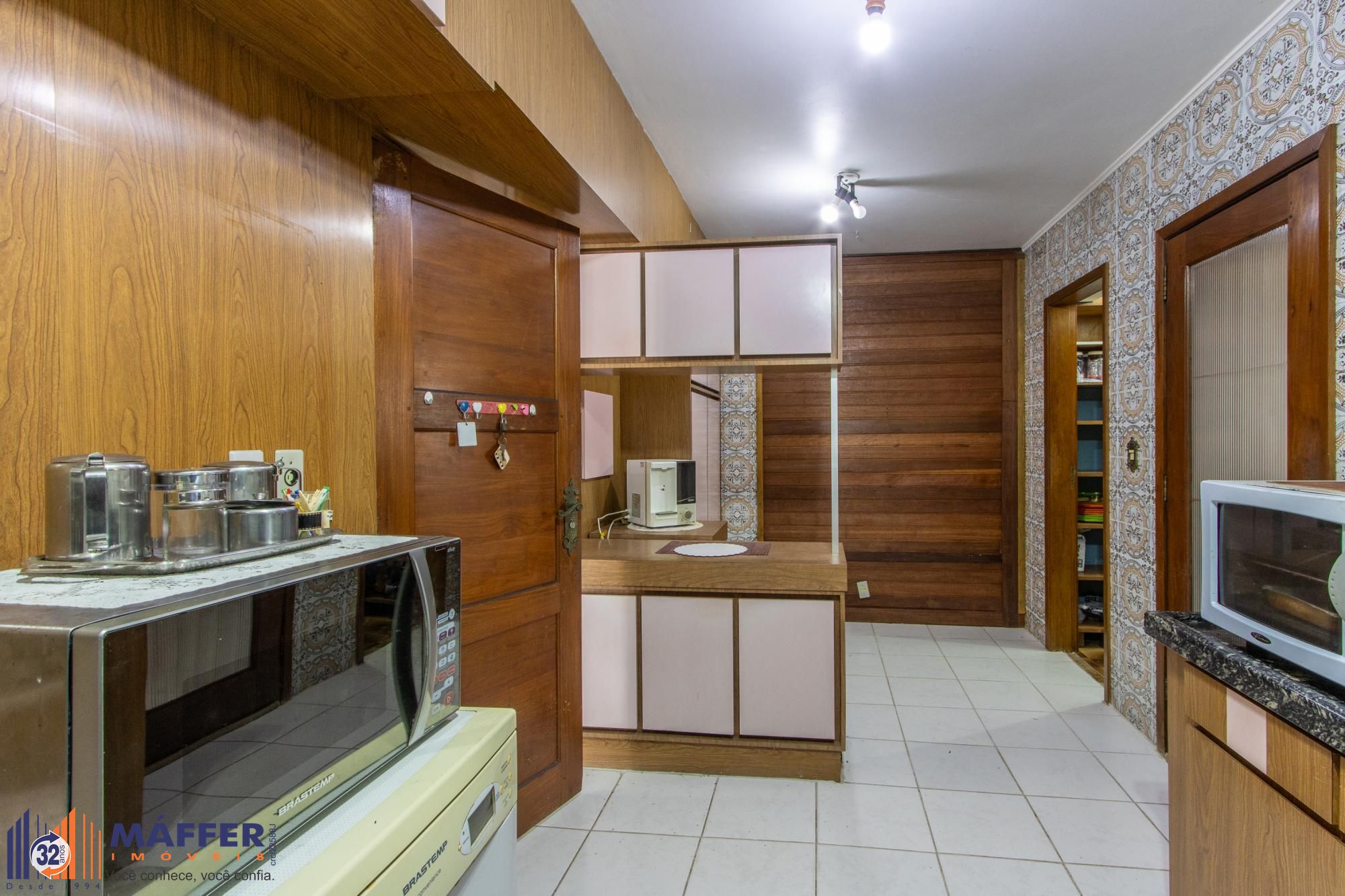 Casa, 3 quartos, 650 m² - Foto 21