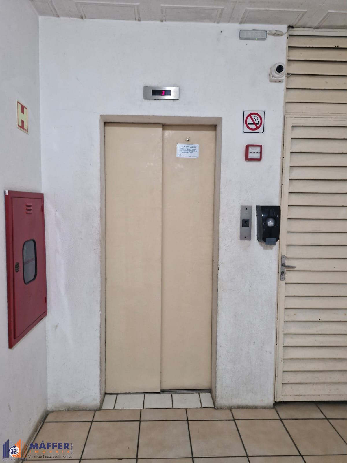 Apartamento, 2 quartos, 63 m² - Foto 19