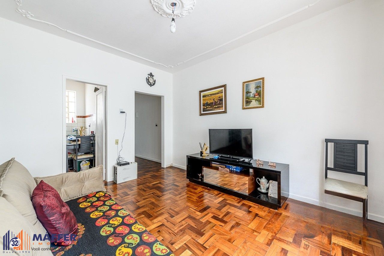 Apartamento, 2 quartos, à venda, 53 m², Petrópolis - Porto Alegre — foto 4