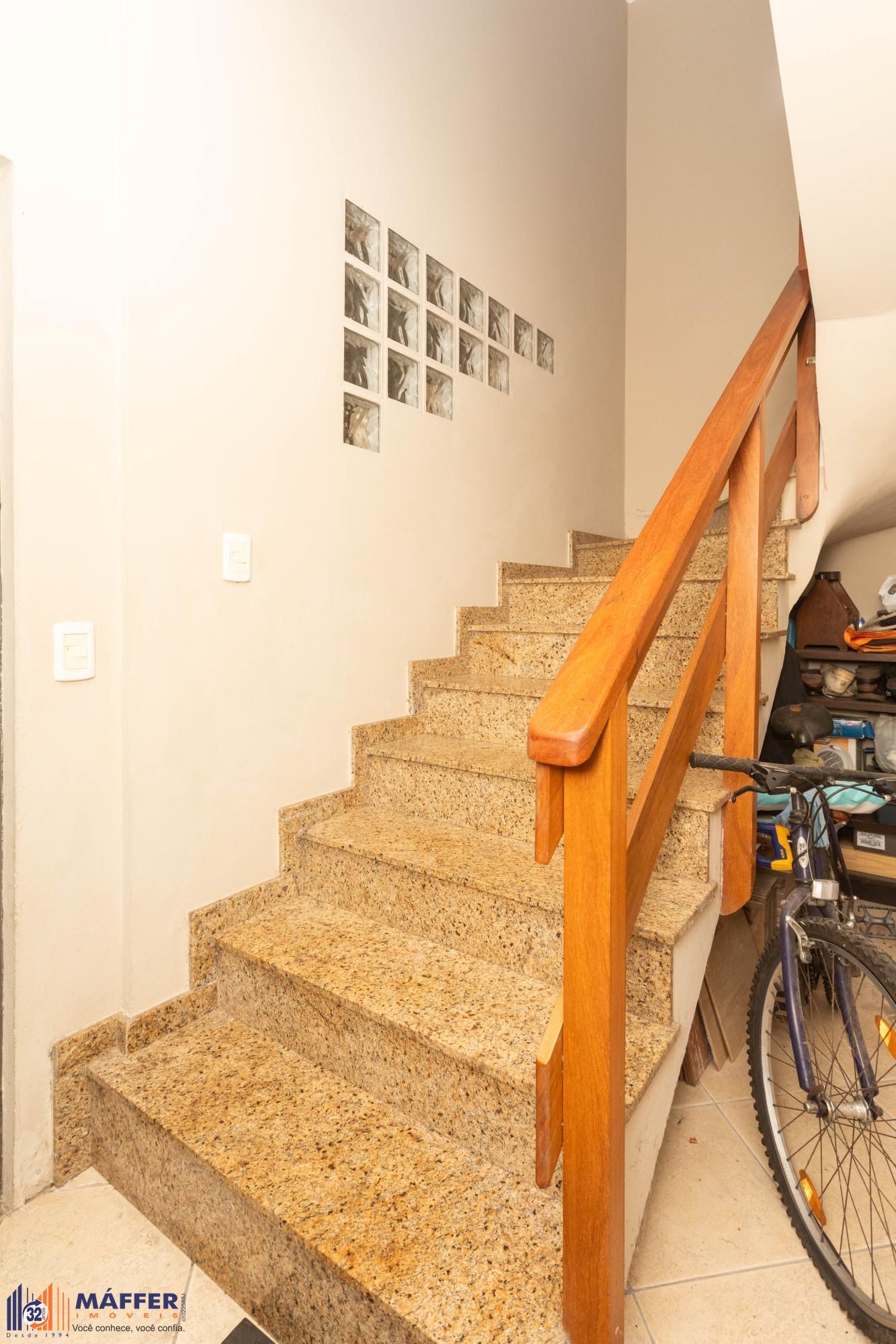 Casa, 4 quartos, 316 m² - Foto 43