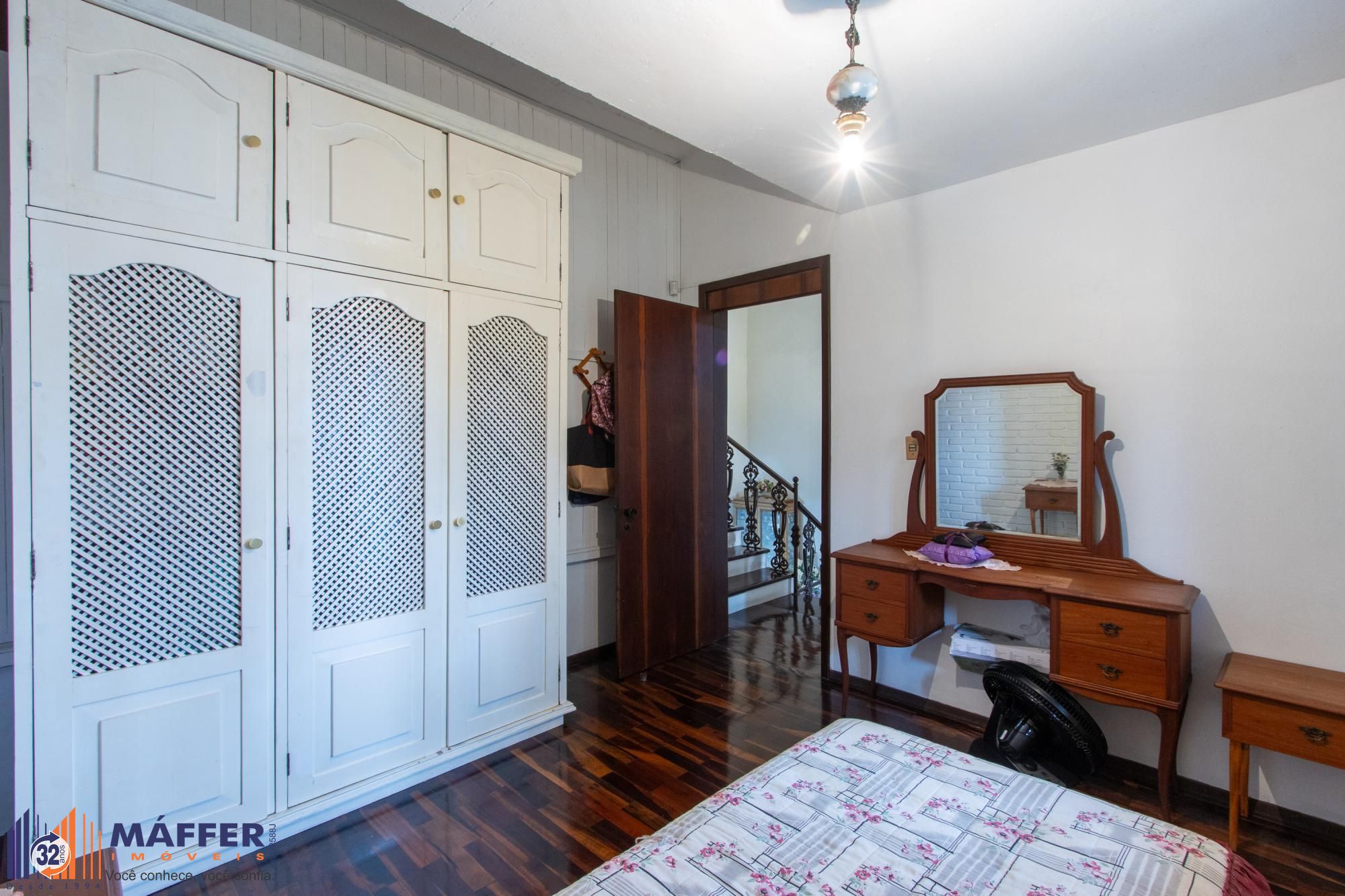 Casa, 4 quartos, 485 m² - Foto 43