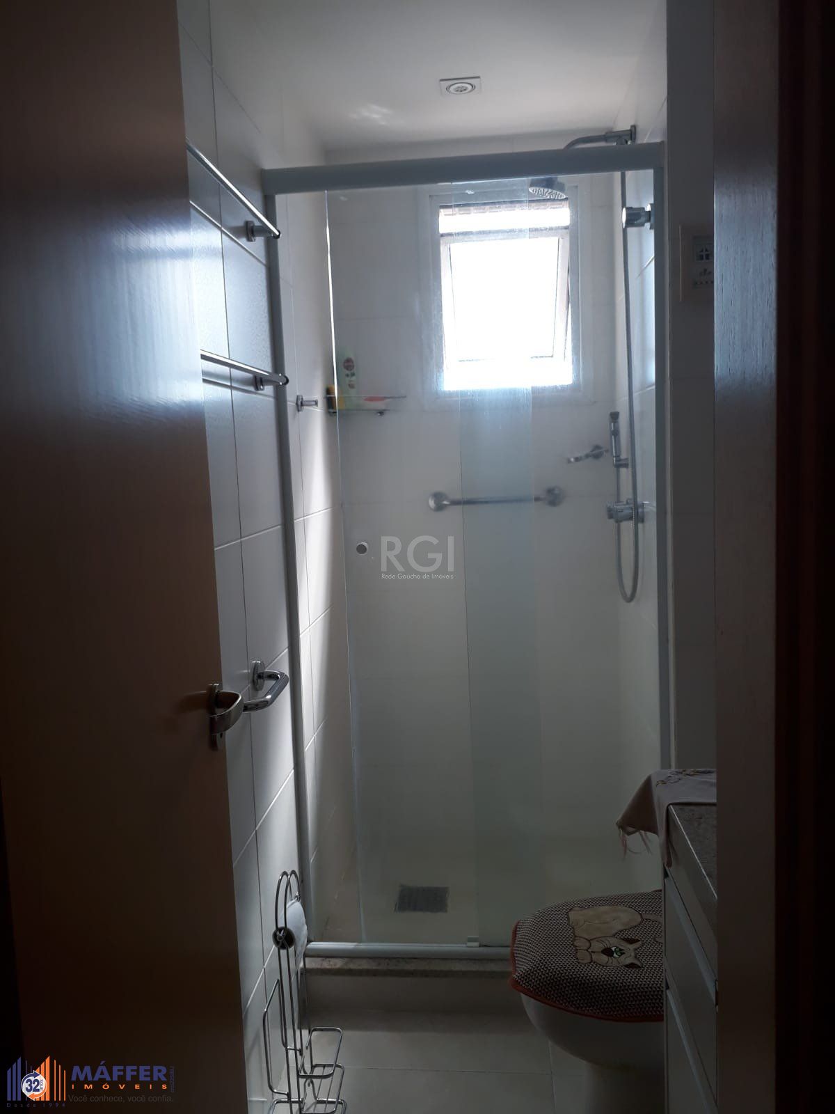 Apartamento, 3 quartos, 82 m² - Foto 18