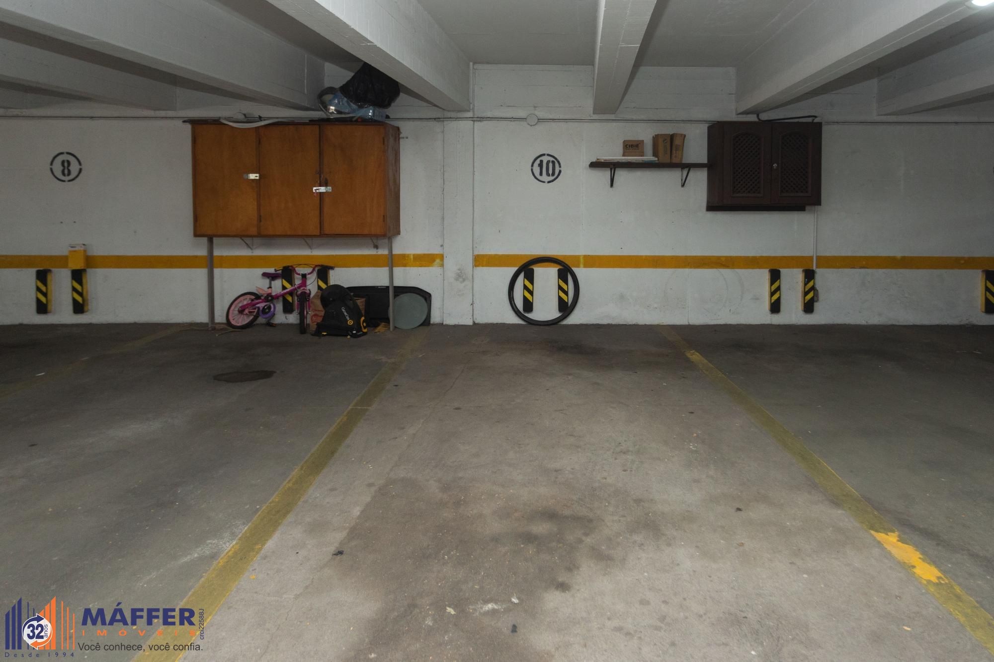 Cobertura, 3 quartos, 229 m² - Foto 41