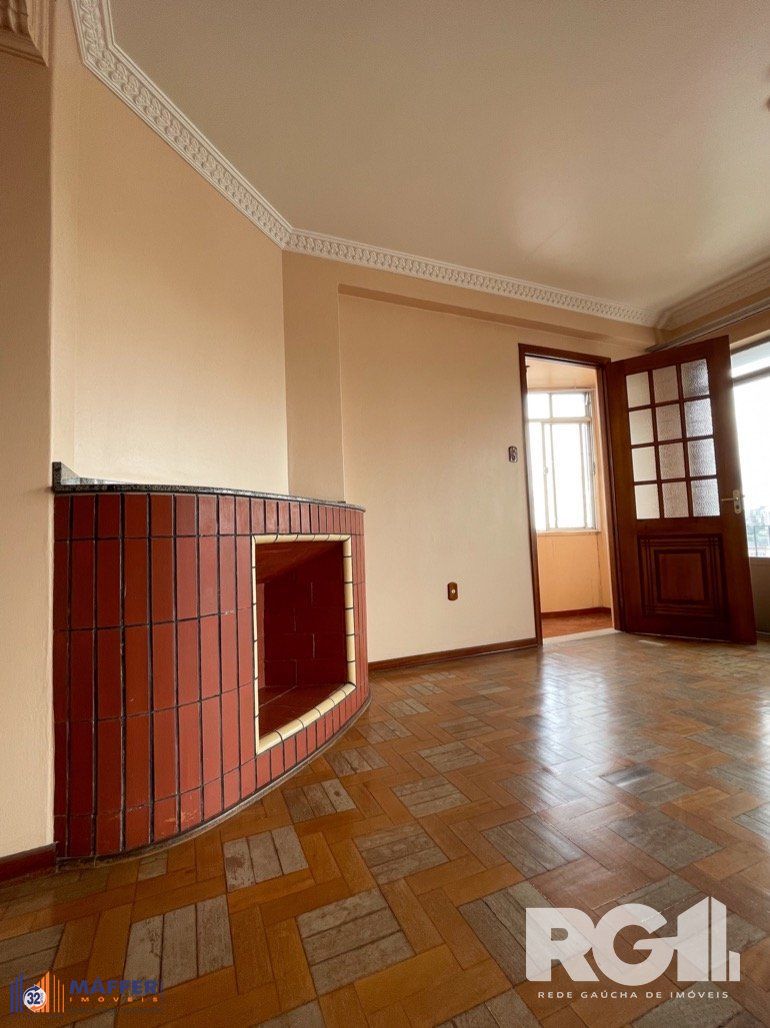 Apartamento, 5 quartos, 303 m² - Foto 4