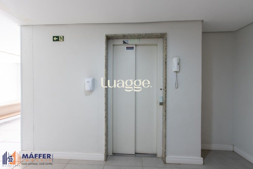 Apartamento, 3 quartos, 61 m² - Foto 22