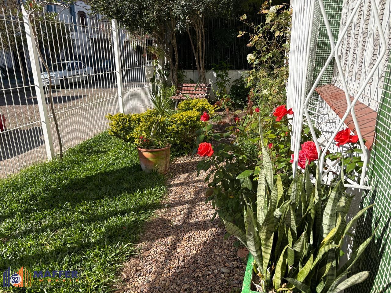 Apartamento, 1 quarto, 35 m² - Foto 18