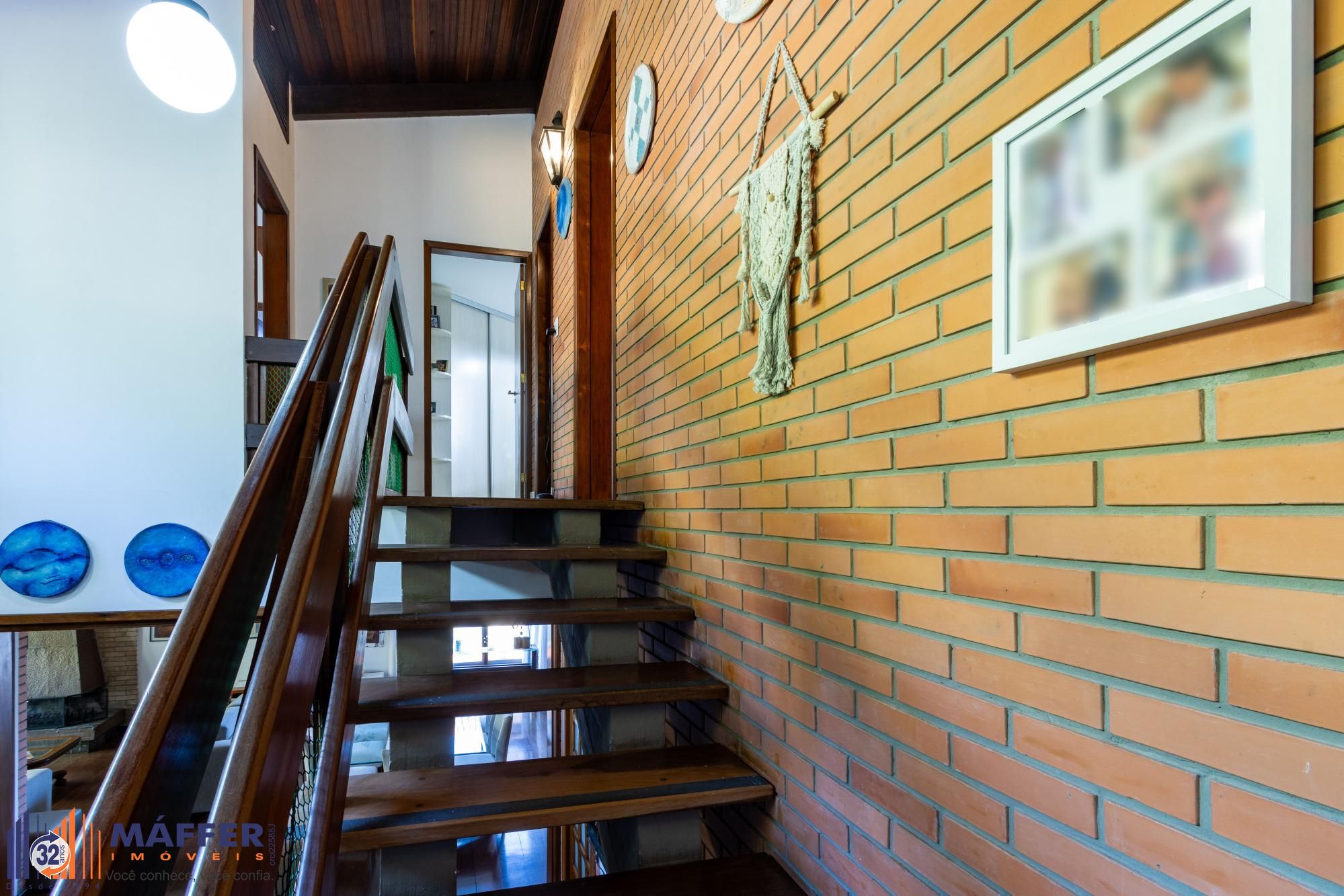 Casa de Condomínio, 4 quartos - Foto 51
