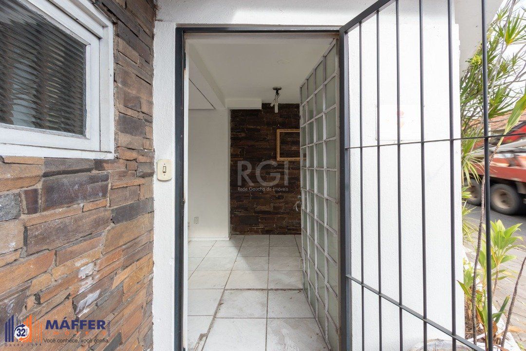 Casa, 2 quartos, 373 m² - Foto 37