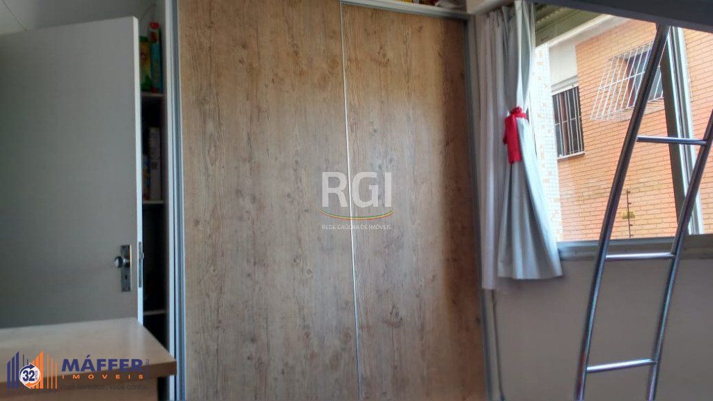Apartamento, 2 quartos, 67 m² - Foto 7