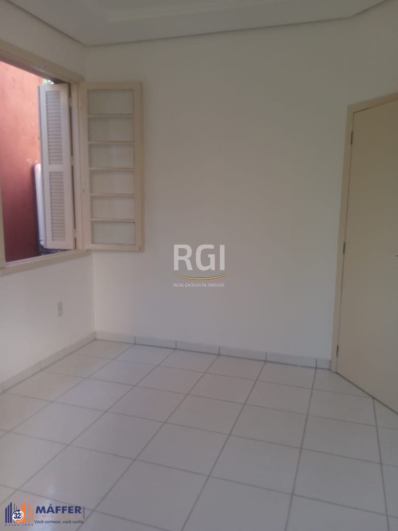 Apartamento, 1 quarto, à venda, 41 m², Cidade Baixa - Porto Alegre — foto 4