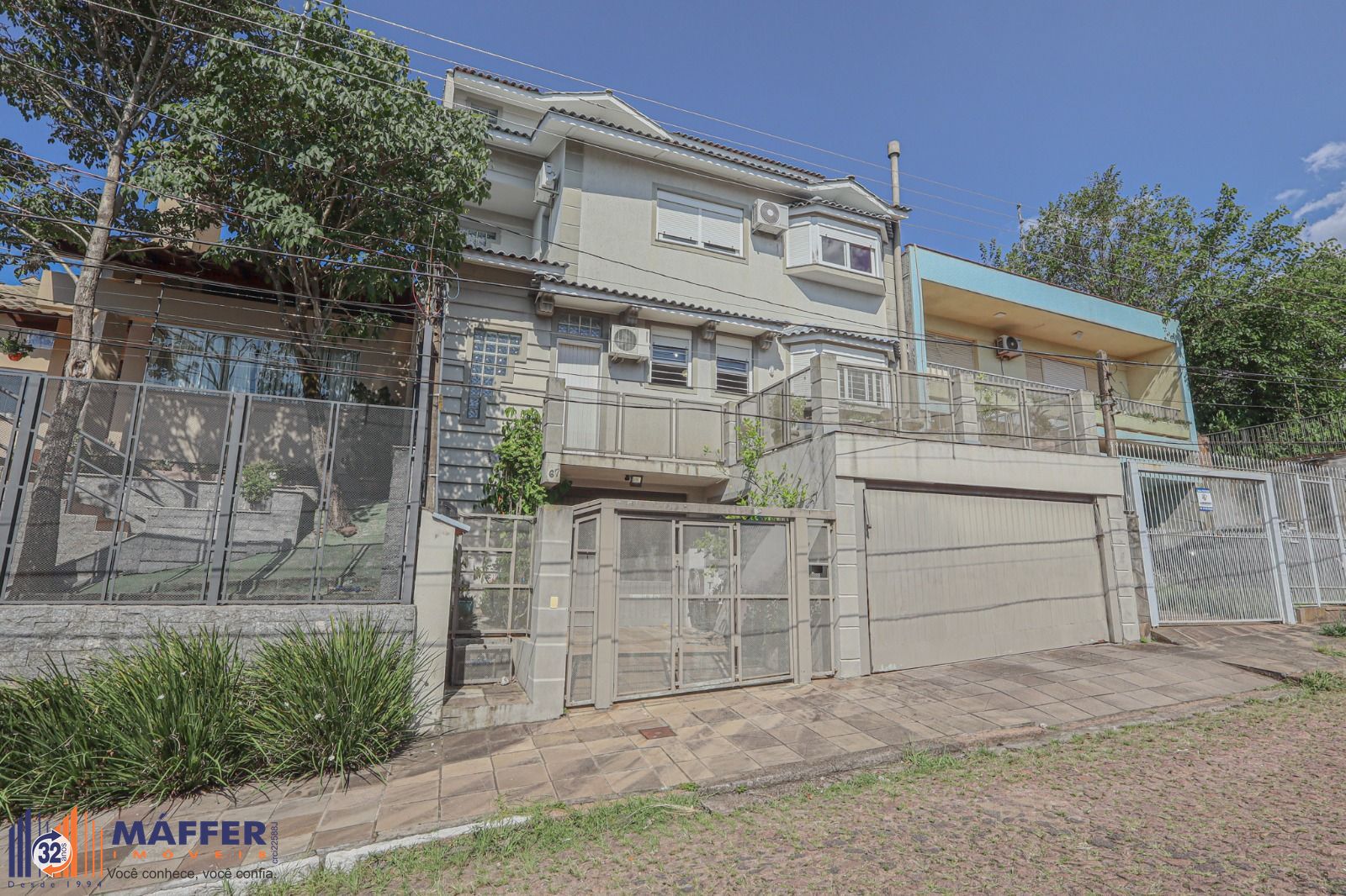 Casa, 4 quartos, 400 m² - Foto 10