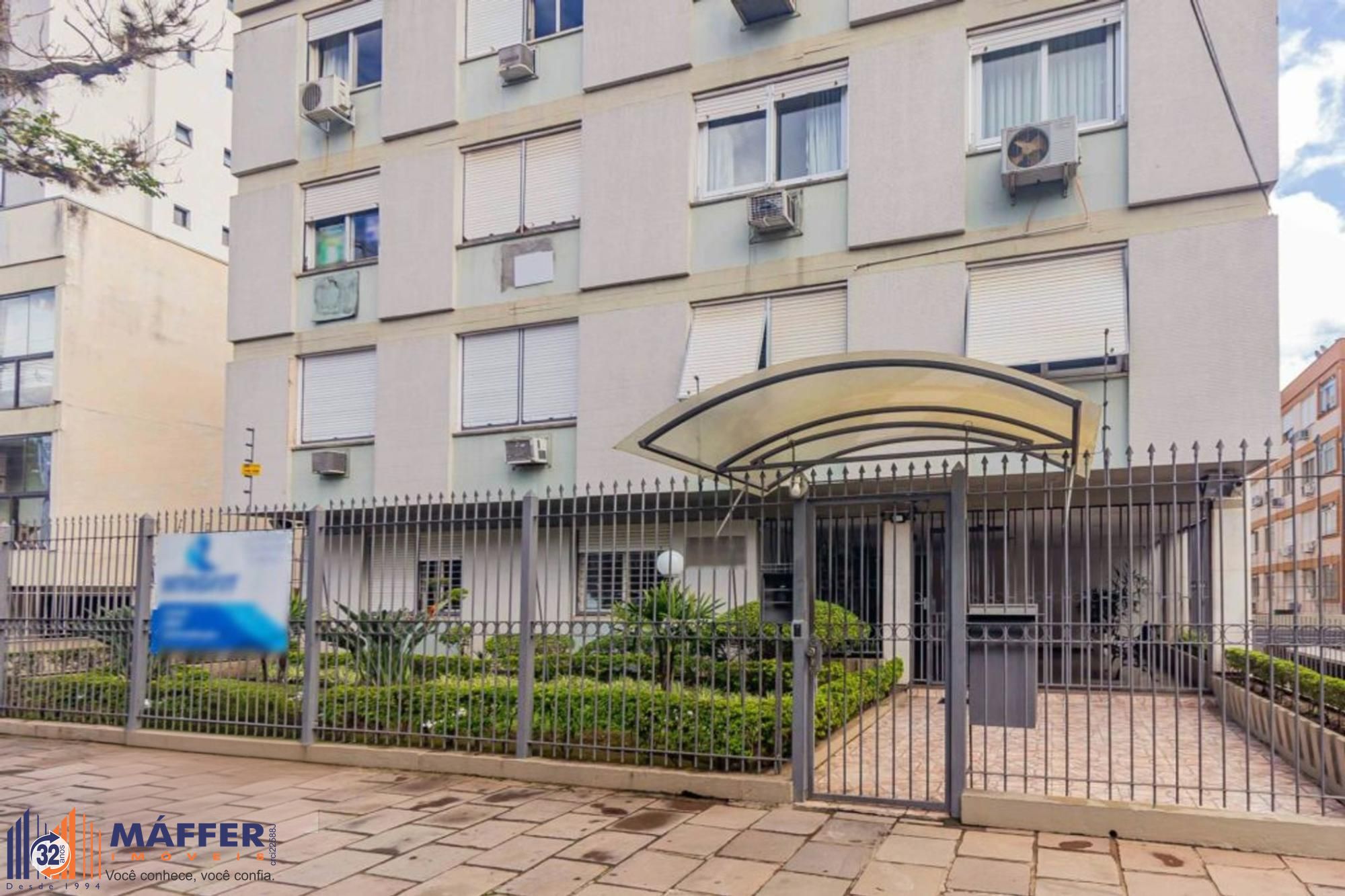 Apartamento, 3 quartos, 93 m² - Foto 35