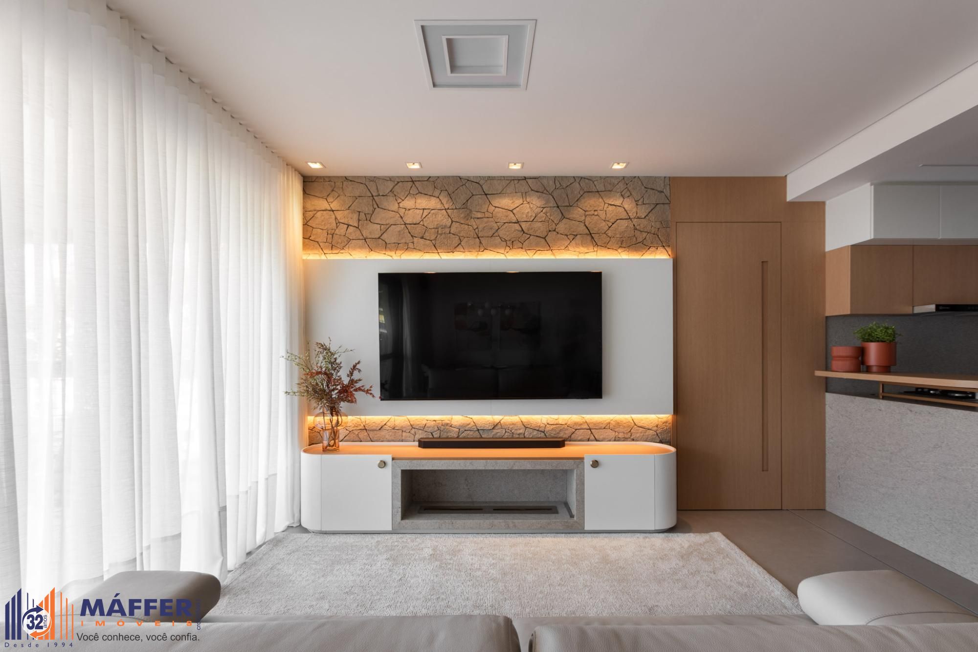 Apartamento, 3 quartos, 110 m² - Foto 13