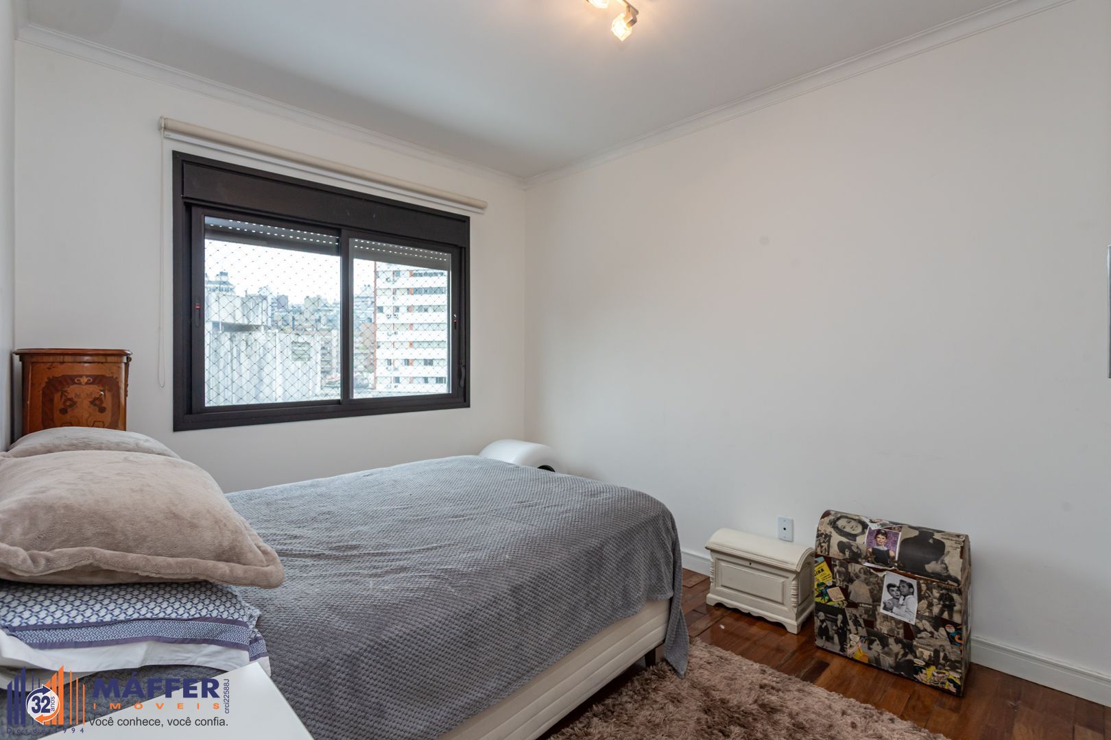 Apartamento, 3 quartos, 174 m² - Foto 38