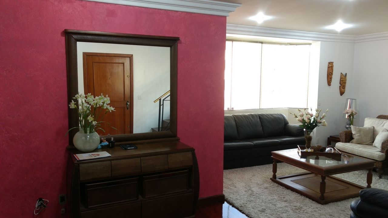 Cobertura, 4 quartos, 280 m² - Foto 6