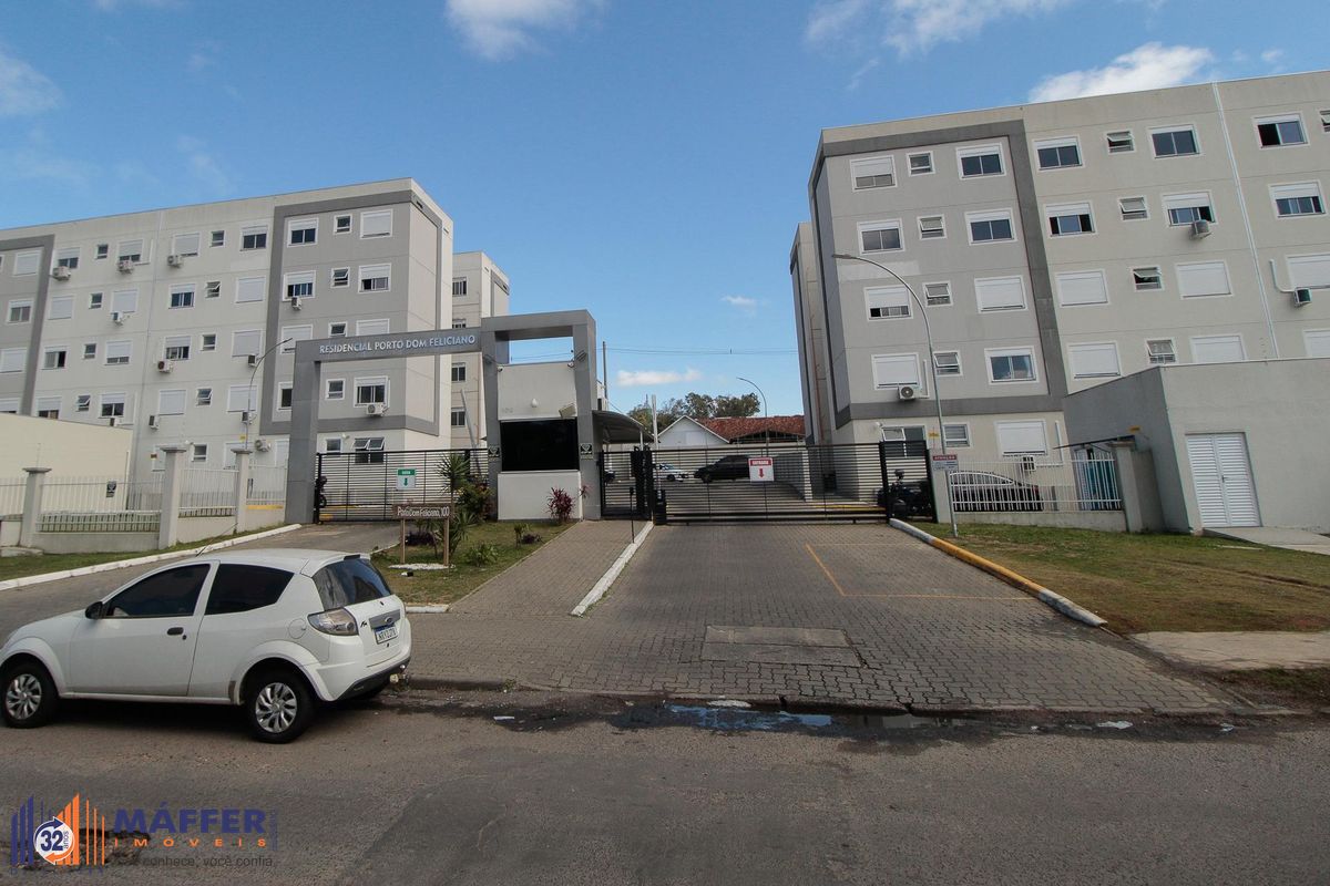 Apartamento, 1 quarto, 50 m² - Foto 17
