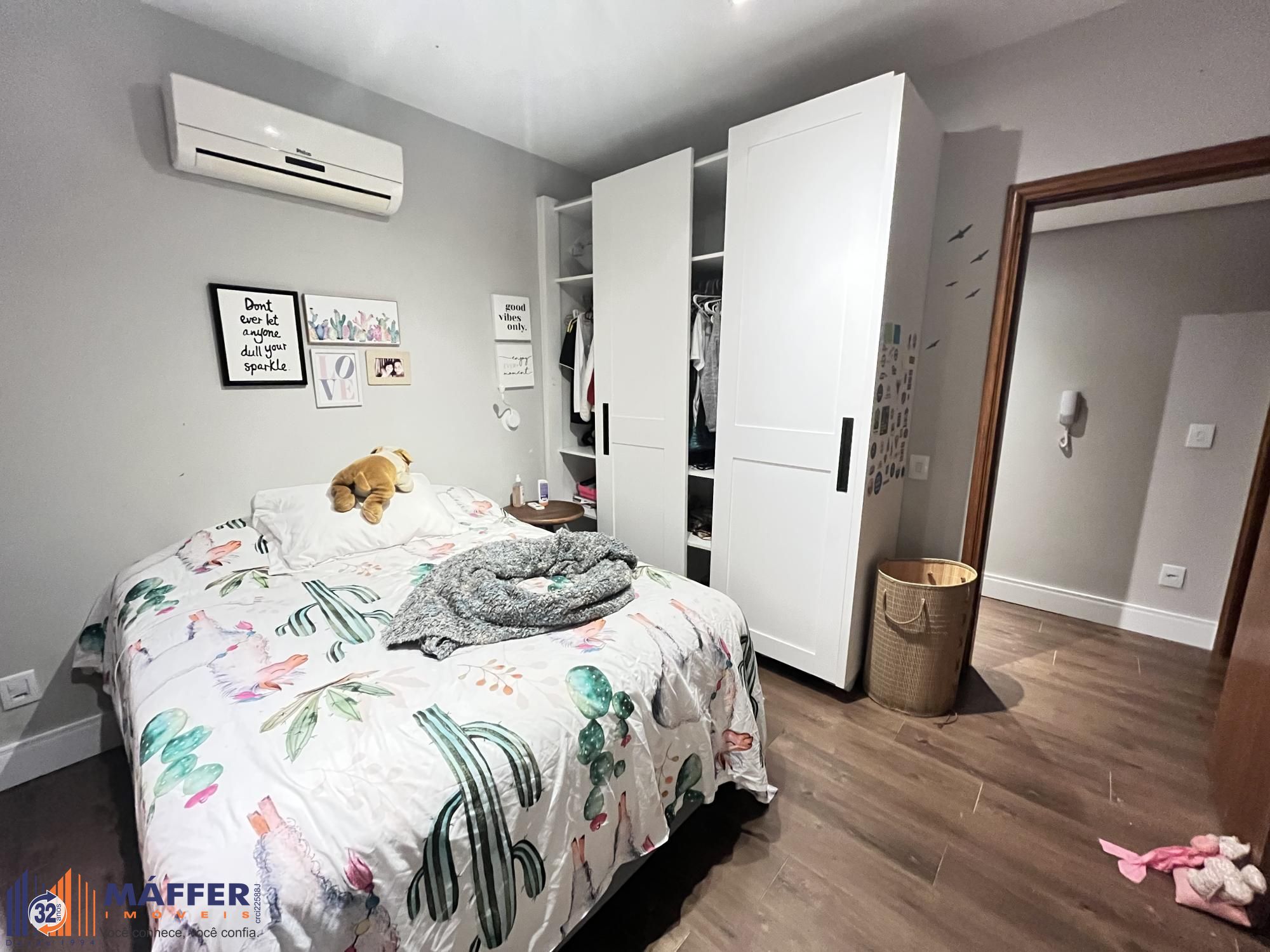 Apartamento, 2 quartos, 173 m² - Foto 18