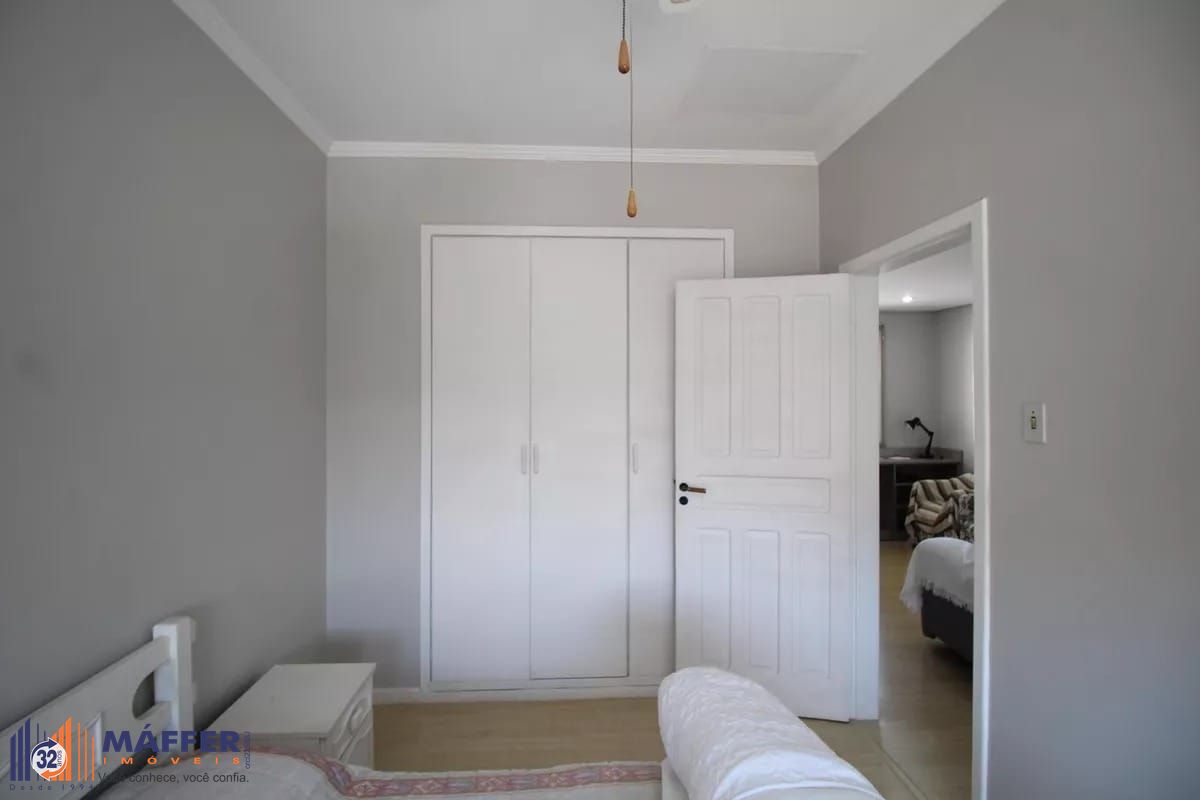 Casa, 3 quartos, 310 m² - Foto 43