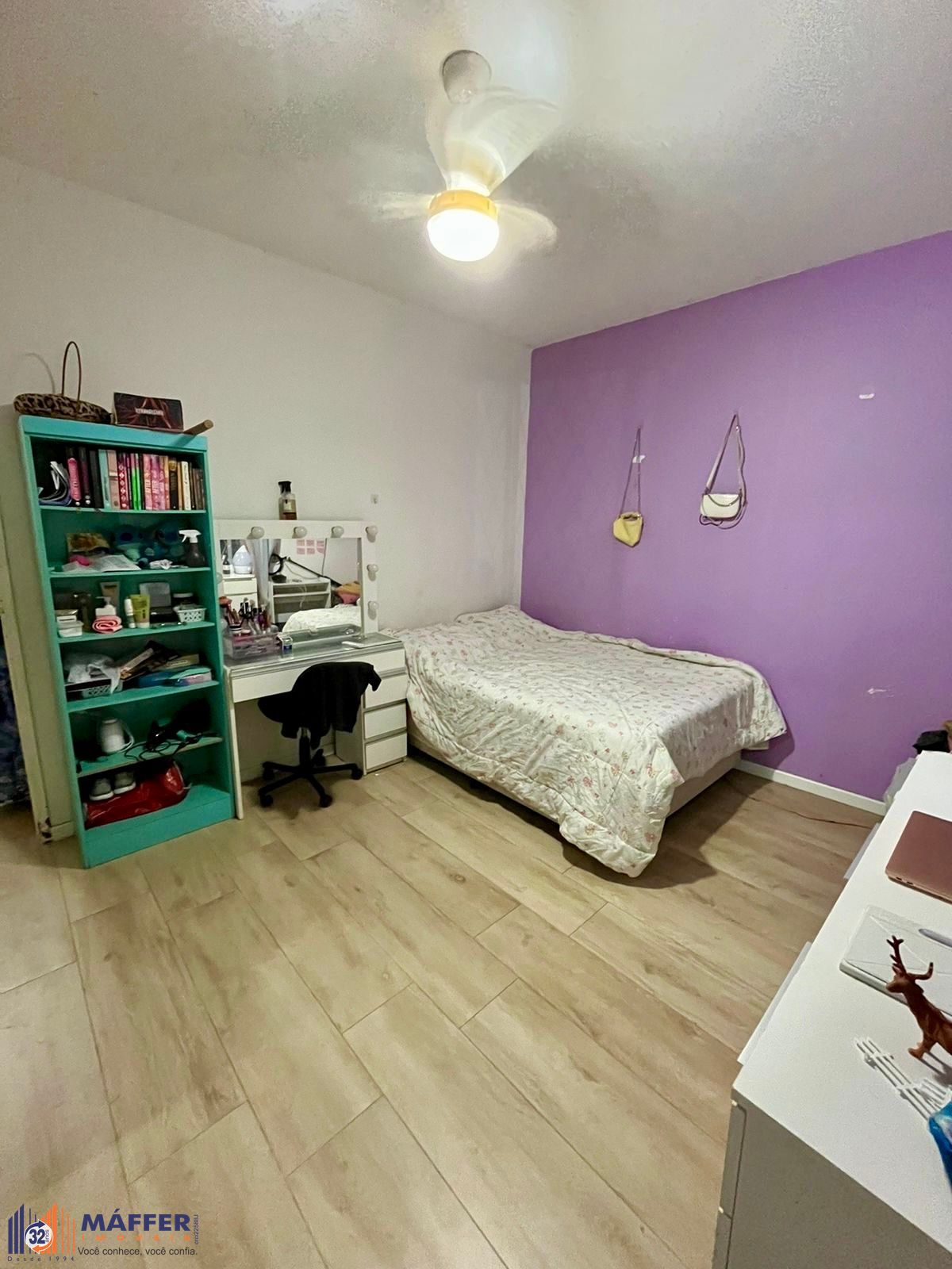 Apartamento, 2 quartos, 75 m² - Foto 8