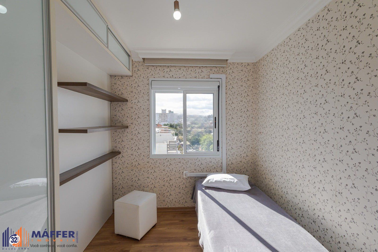 Apartamento, 2 quartos, 60 m² - Foto 15