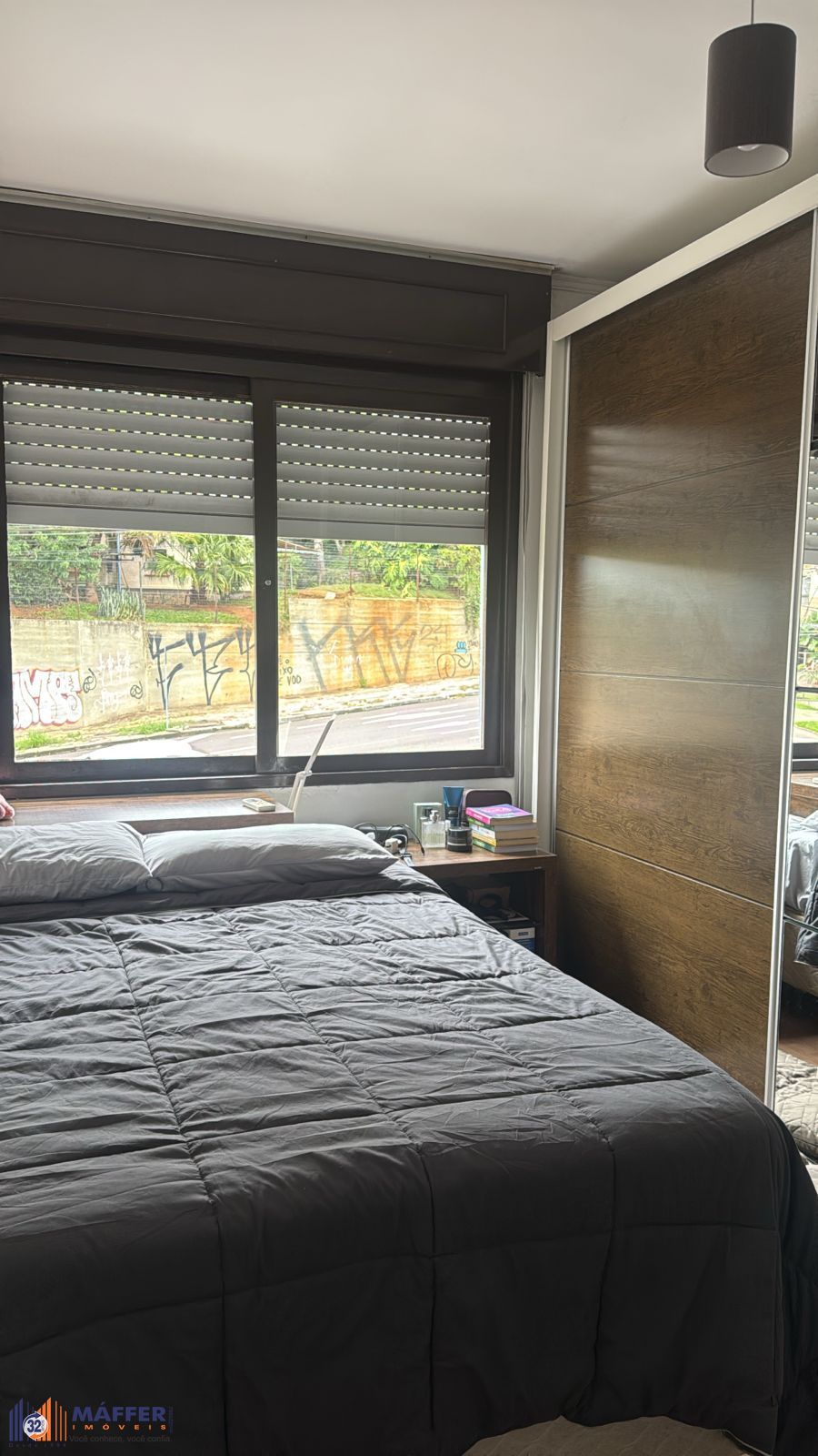 Apartamento, 2 quartos, 76 m² - Foto 11
