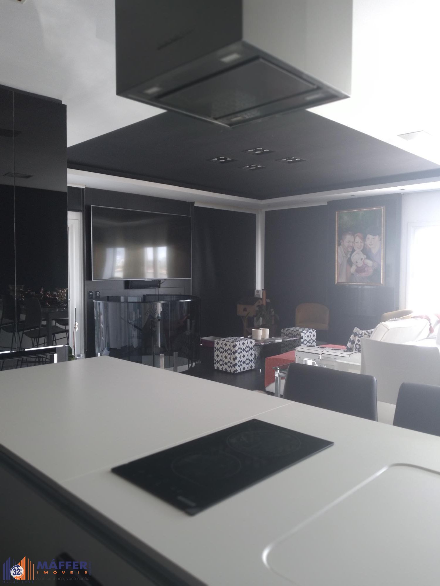 Apartamento, 2 quartos, 234 m² - Foto 24