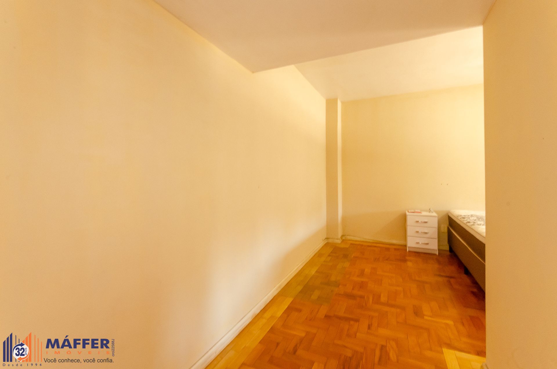 Apartamento, 3 quartos, 123 m² - Foto 15