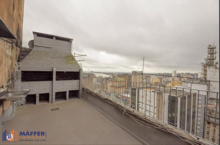 Apartamento, 3 quartos, 97 m² - Foto 22