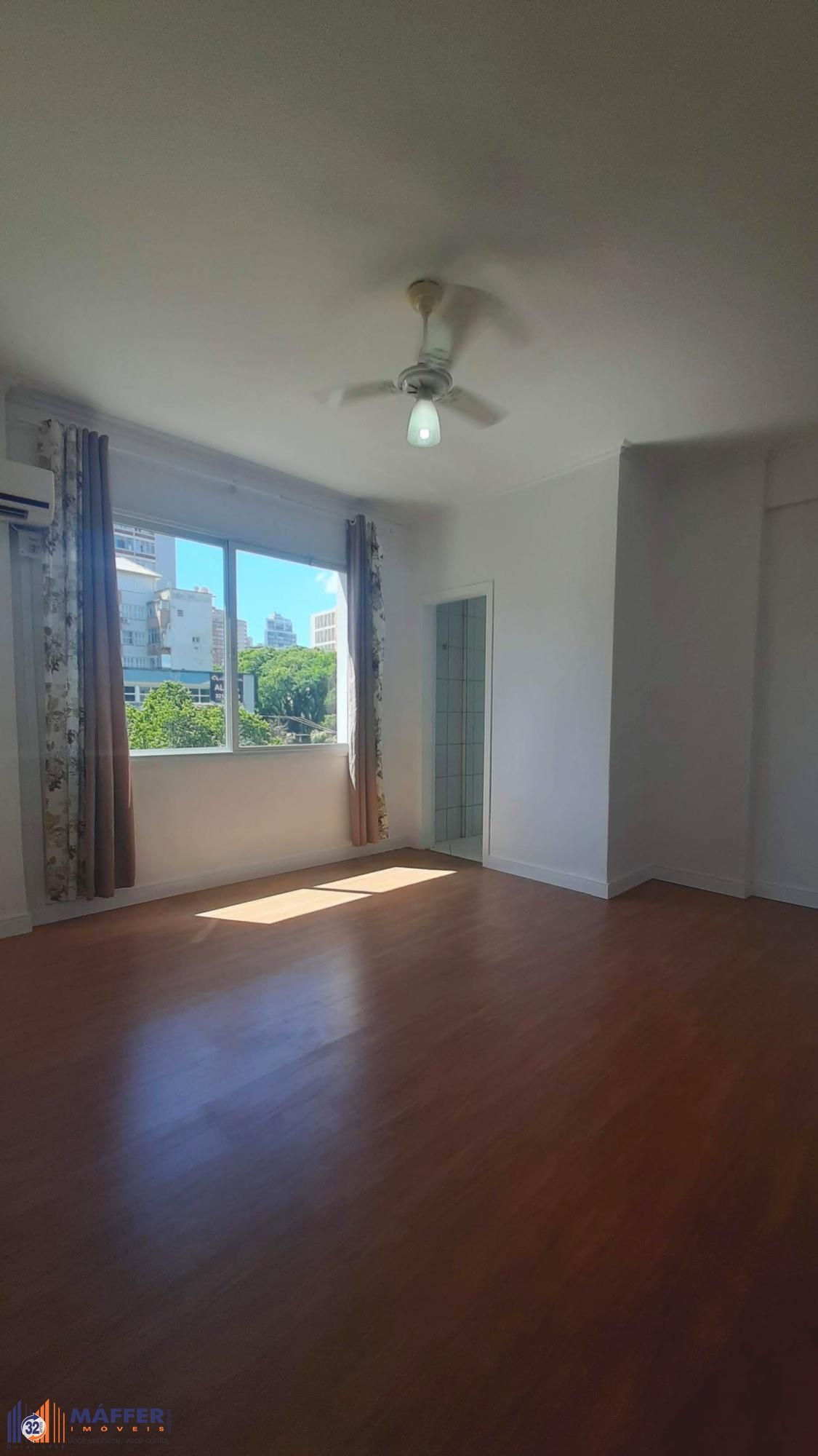 Apartamento, 1 quarto, 40 m² - Foto 17