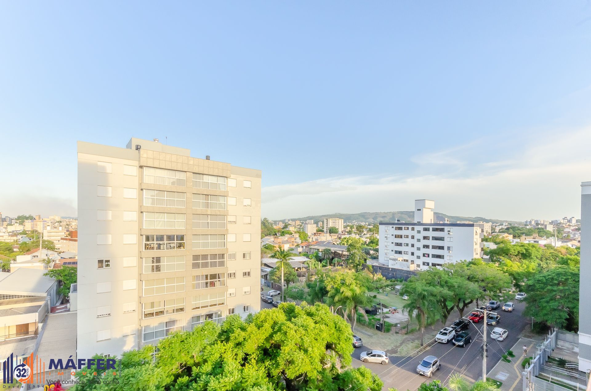 Apartamento, 3 quartos, 89 m² - Foto 13