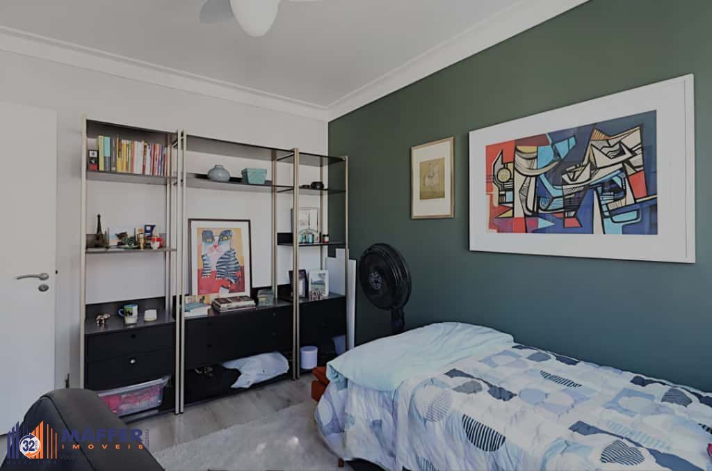 Apartamento, 2 quartos, 62 m² - Foto 13