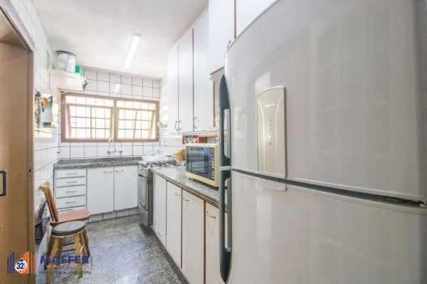 Casa, 4 quartos, 300 m² - Foto 10