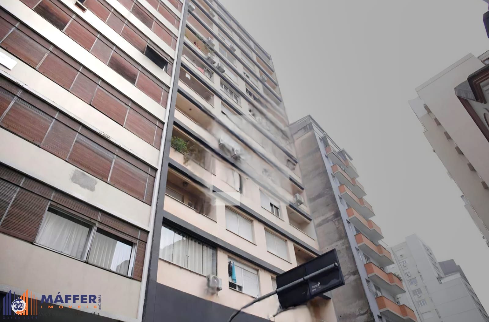 Apartamento, 3 quartos, 104 m² - Foto 15