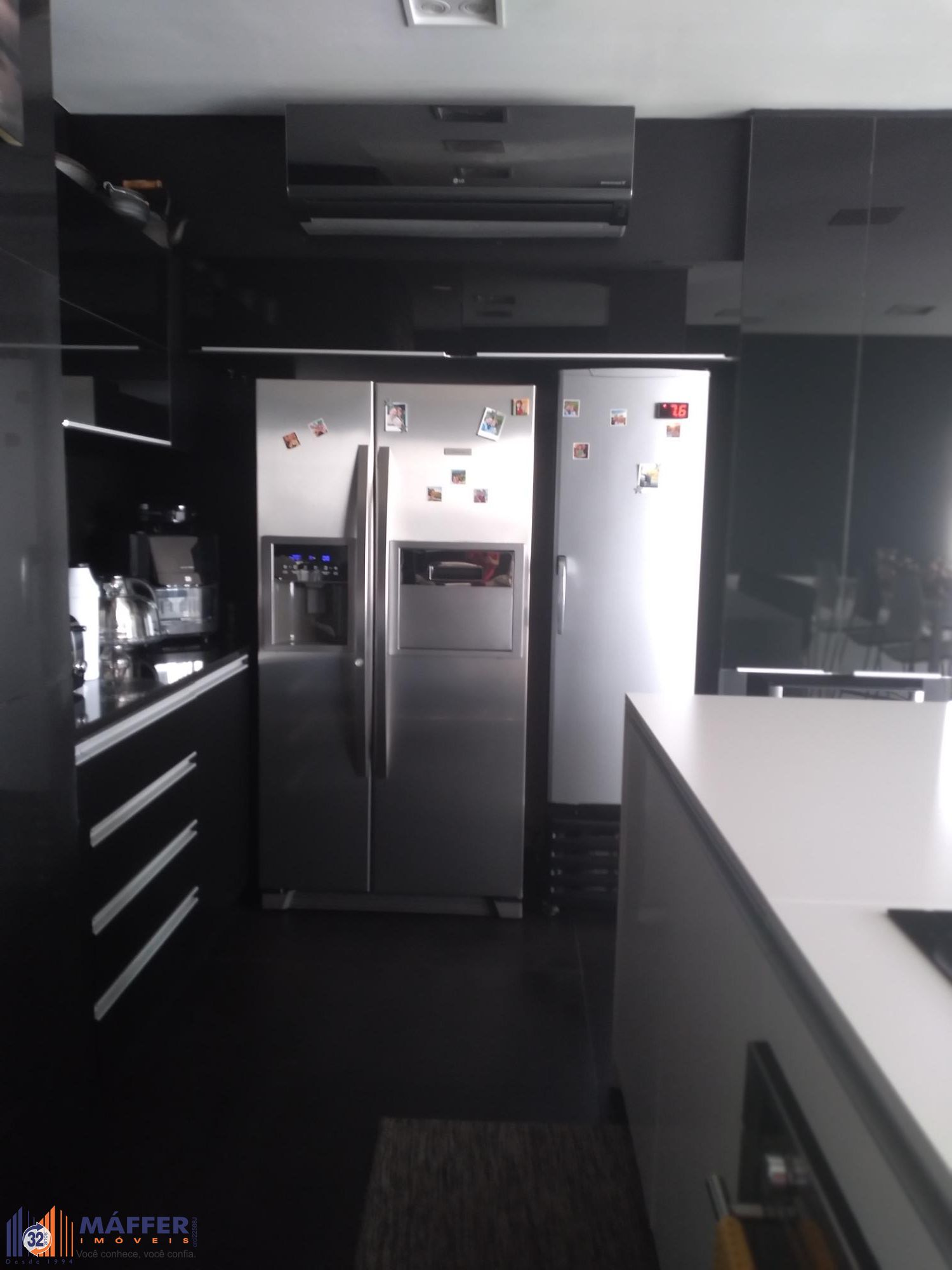 Apartamento, 2 quartos, 234 m² - Foto 23