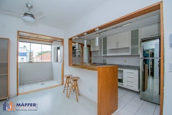 Apartamento, 2 quartos, 68 m² - Foto 12