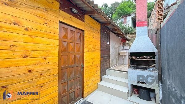 Terreno, 445 m² - Foto 19