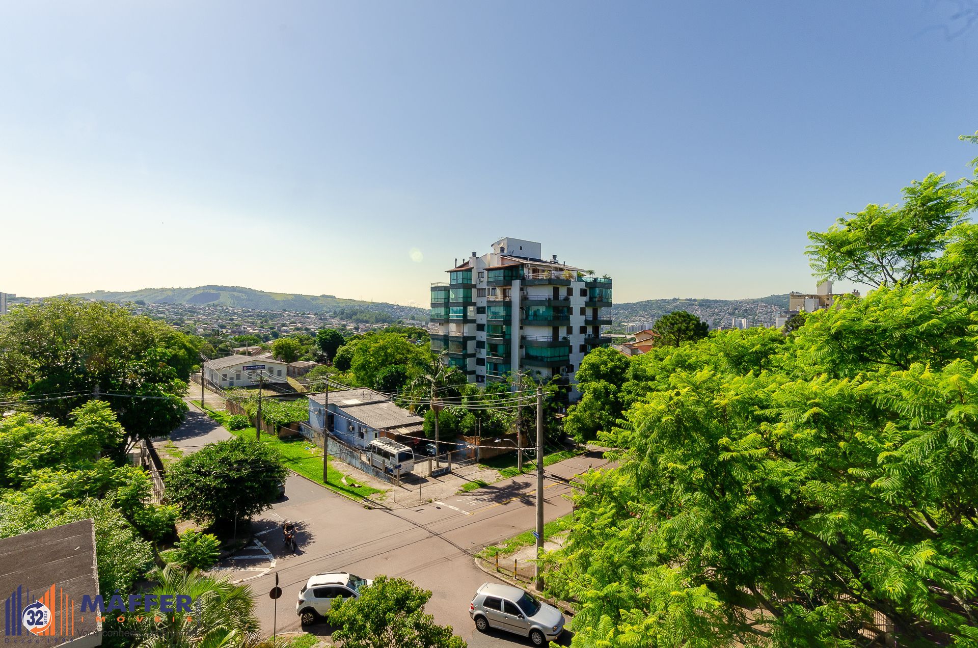Apartamento, 2 quartos, 98 m² - Foto 28