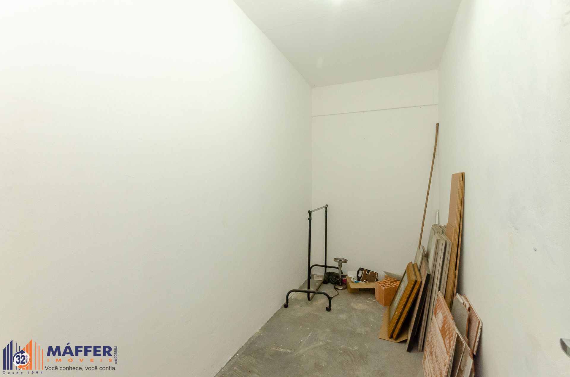 Apartamento, 2 quartos, 98 m² - Foto 31