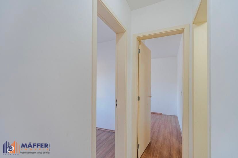 Apartamento, 2 quartos, 51 m² - Foto 10
