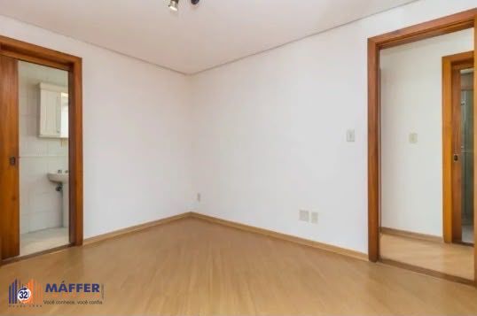 Cobertura, 2 quartos, 128 m² - Foto 12