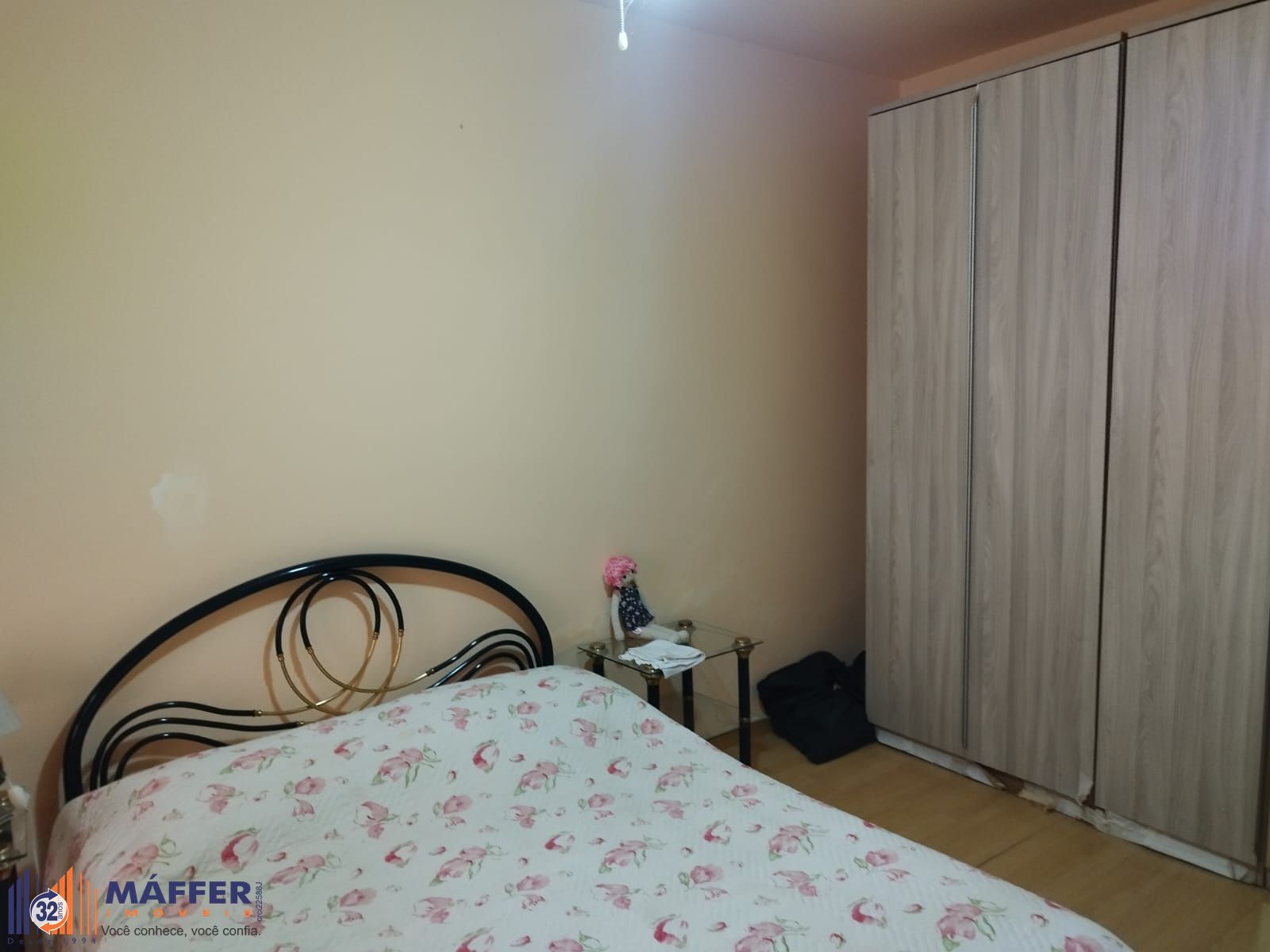 Casa, 2 quartos, 96 m² - Foto 7