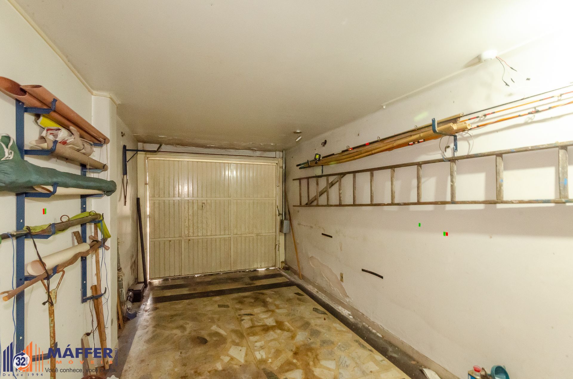 Casa, 4 quartos, 299 m² - Foto 19