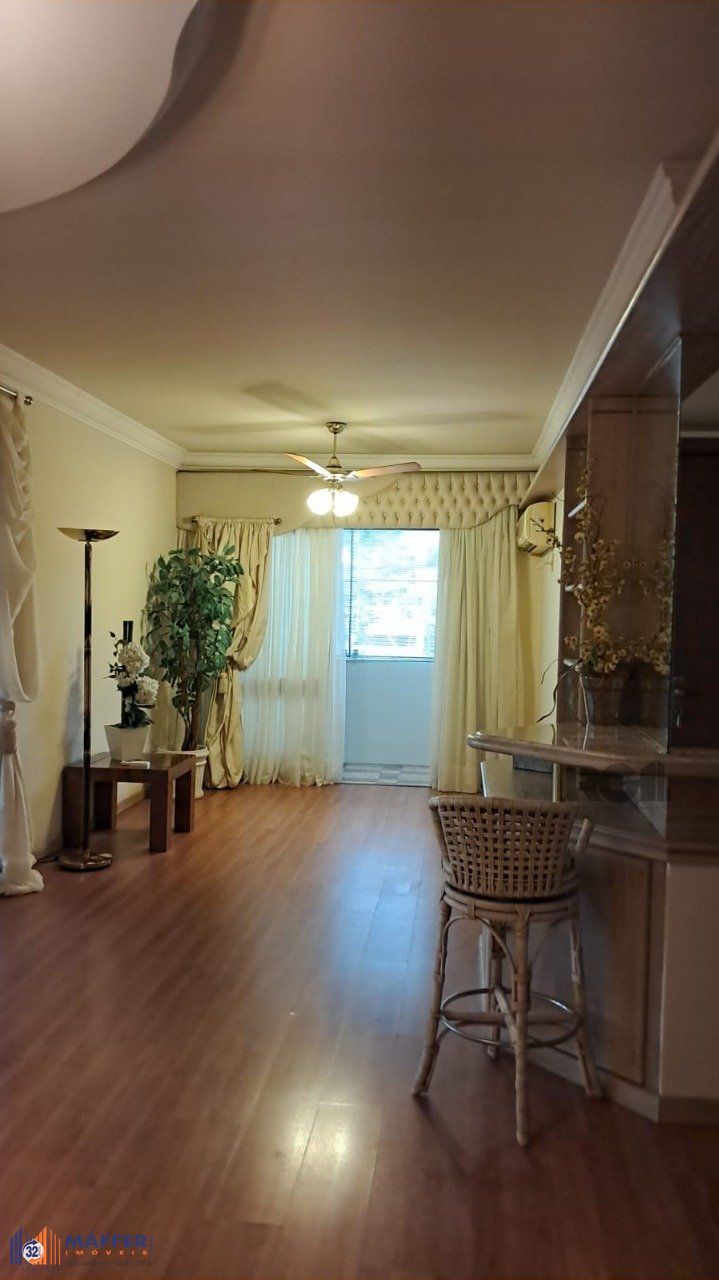 Apartamento, 3 quartos, 155 m² - Foto 39