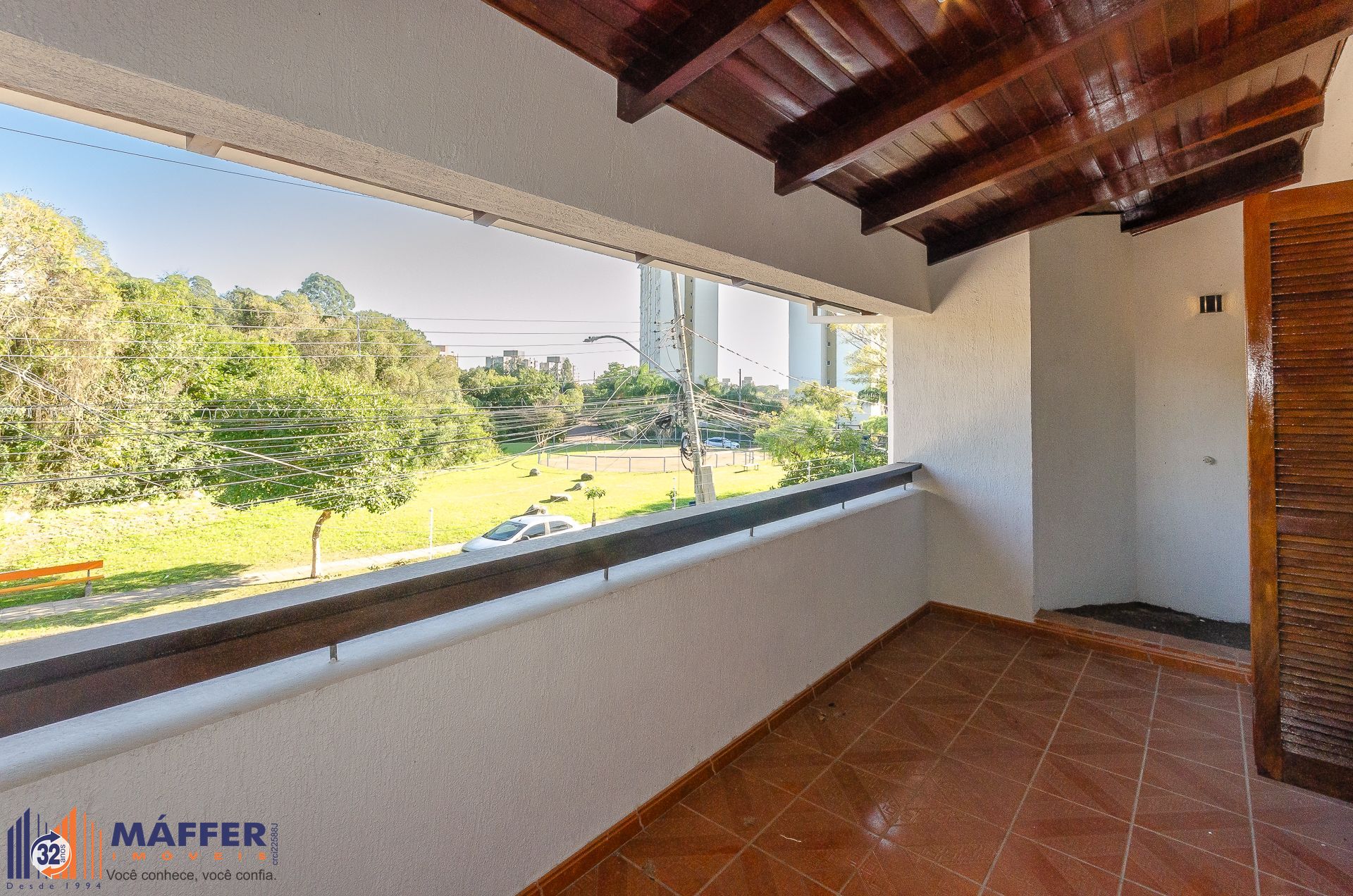 Casa, 4 quartos, à venda, 290 m², Jardim Itu - Porto Alegre — foto 5