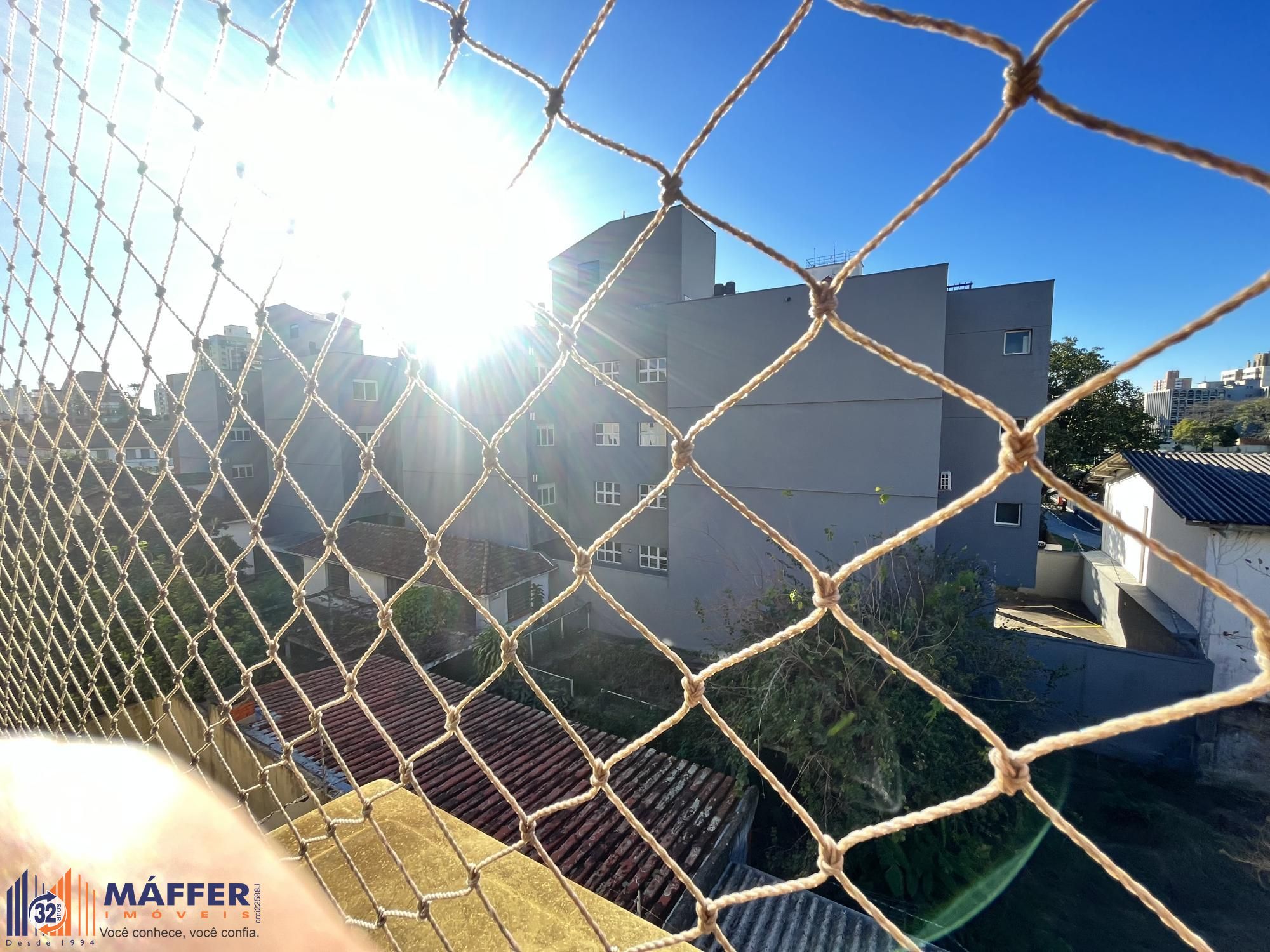 Apartamento, 3 quartos, 89 m² - Foto 21
