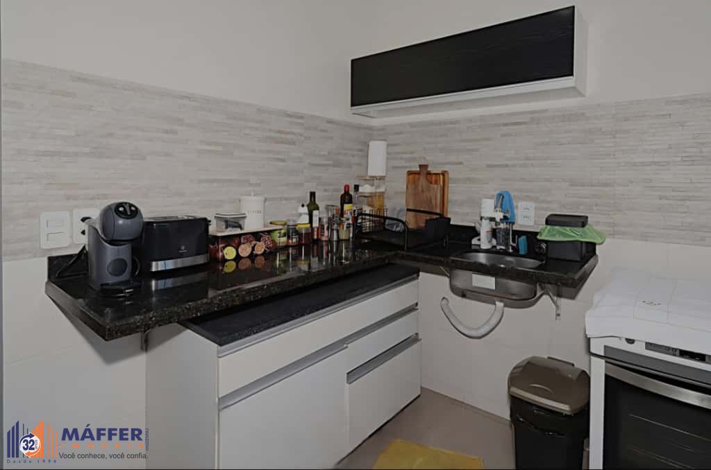 Apartamento, 2 quartos, 62 m² - Foto 10