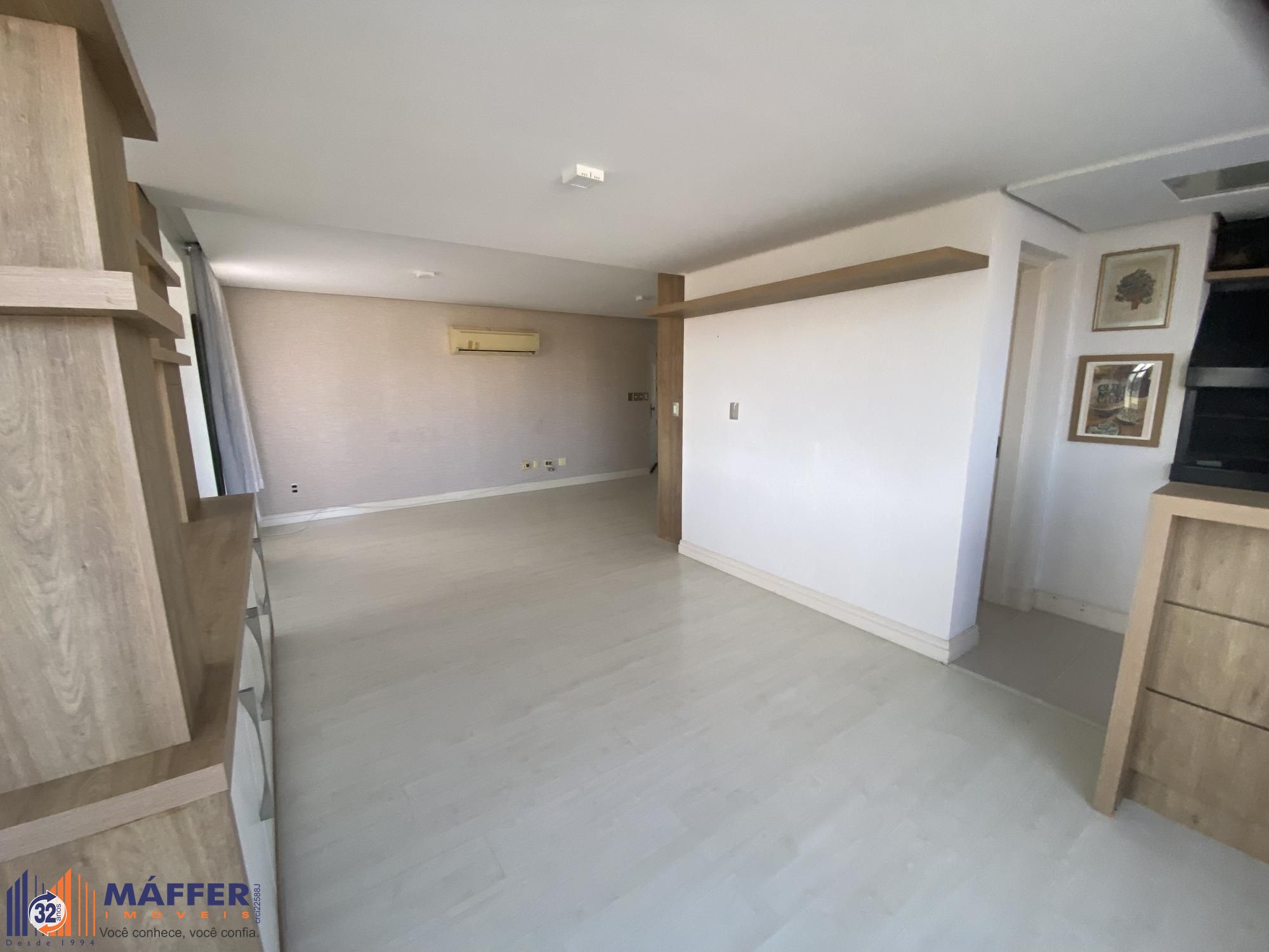 Apartamento, 3 quartos, 128 m² - Foto 6